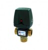 VZA152-20-6,5